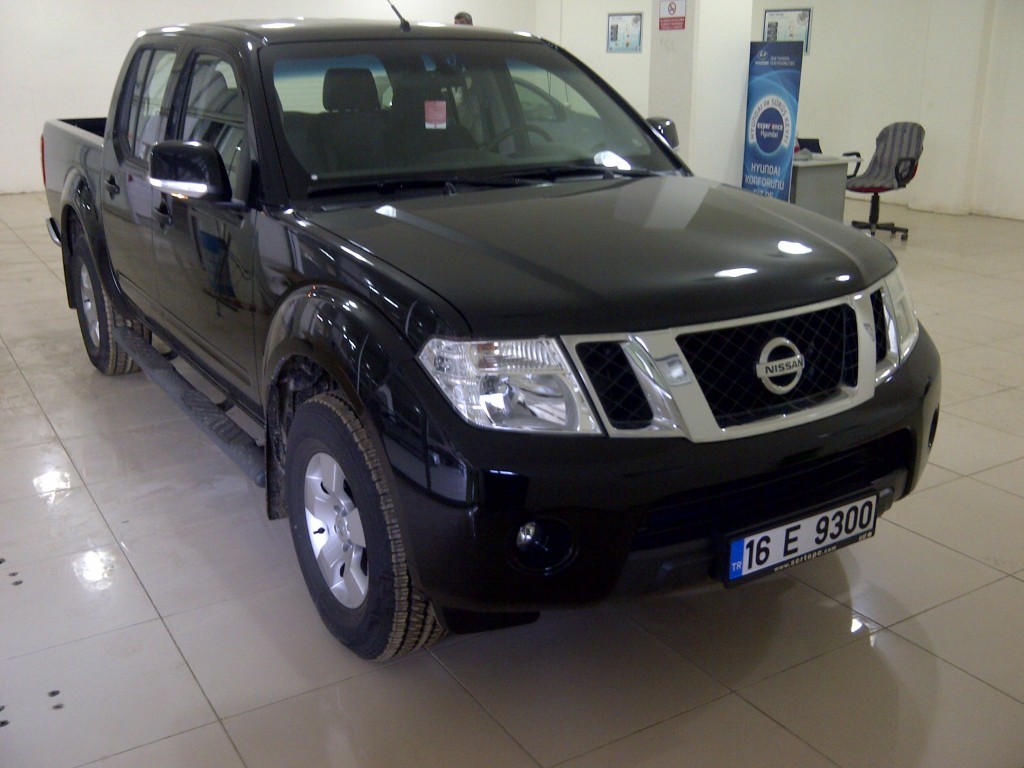 Osmangazi-20150116-00163.jpg