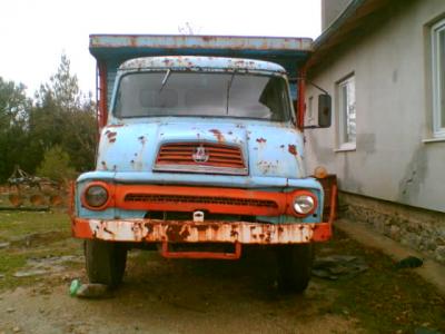 osmankanat_Goruntu012[1].jpg