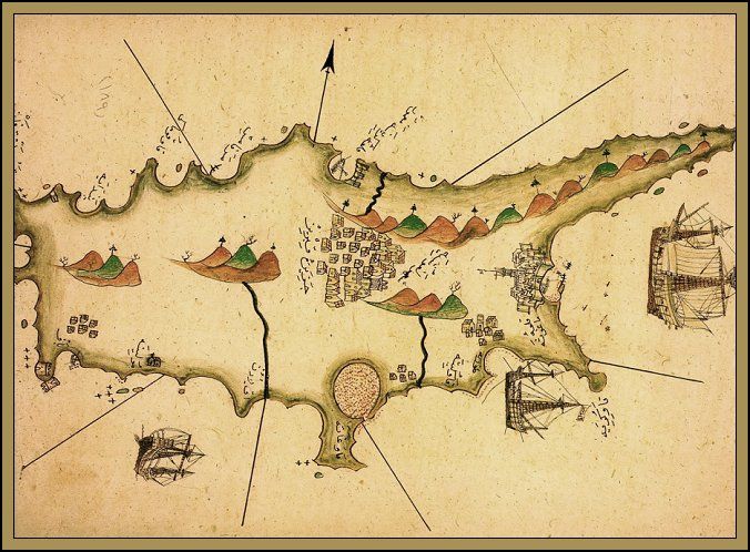 OSMANLI_DENIZCILIK_155.jpg