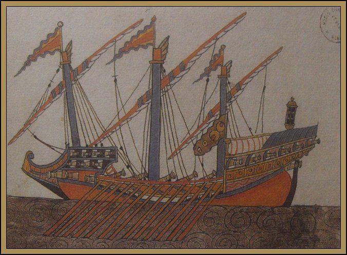 OSMANLI_DENIZCILIK_444.jpg