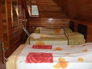 otel1.jpg