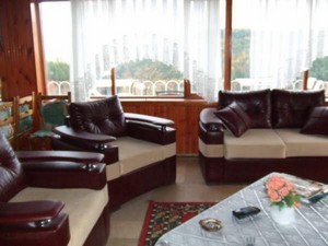 otel2.jpg