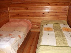 otel4.jpg