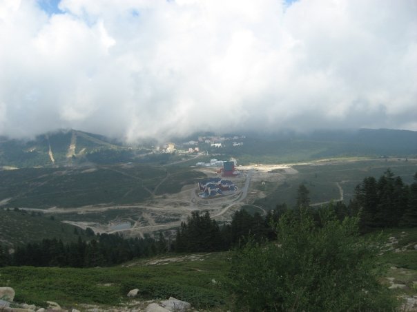 Oteller bÃƒÂƒÃ‚ÂƒÃƒÂ‚Ã‚Â¶lgesi.jpg