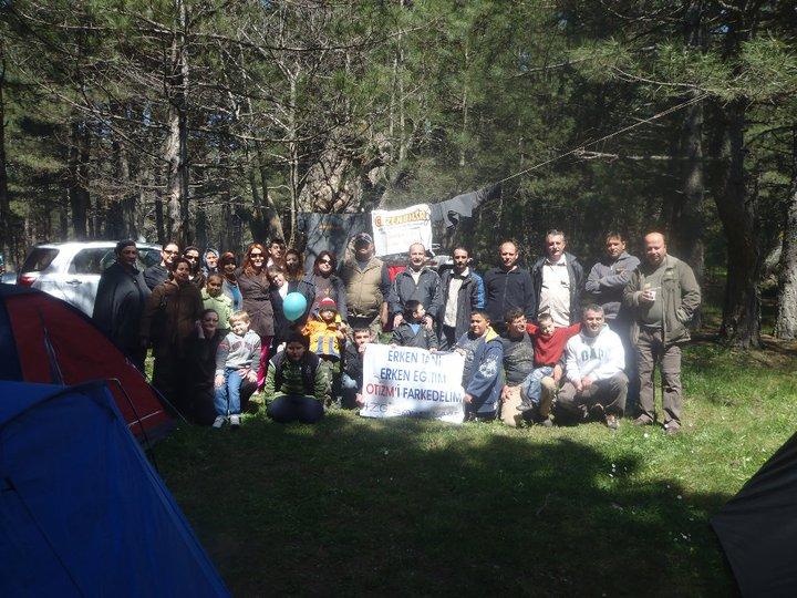 Otizm EtkinliÃƒÂƒÃ‚Â„ÃƒÂ‚Ã‚ÂŸi ÃƒÂƒÃ‚Â„ÃƒÂ‚Ã‚Â°zmir 012.JPG