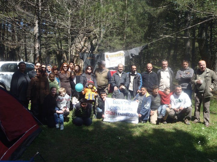 Otizm EtkinliÃƒÂƒÃ‚Â„ÃƒÂ‚Ã‚ÂŸi ÃƒÂƒÃ‚Â„ÃƒÂ‚Ã‚Â°zmir 013.jpg