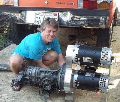 otmar_ebenhoech_914motors.jpg