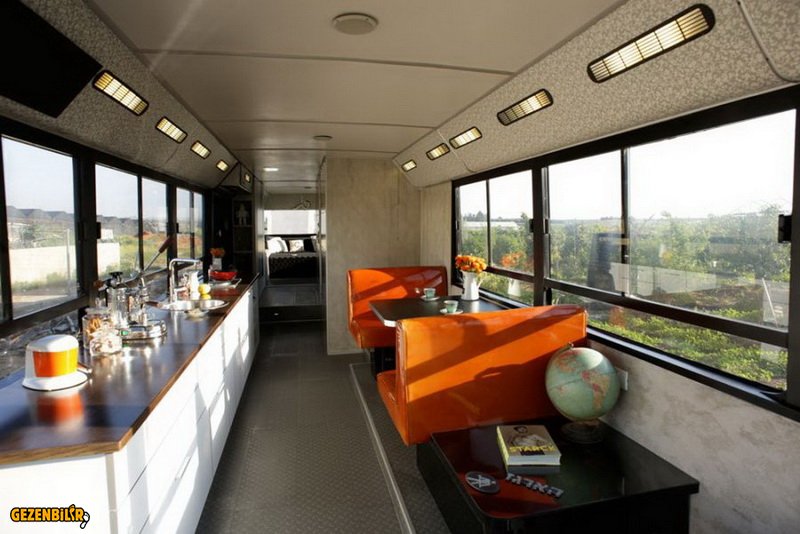 otobus_karavan_3.jpg