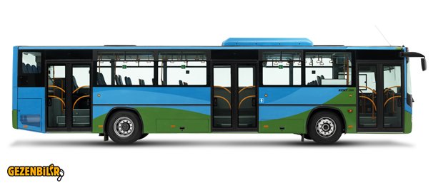 otobus_karavan_6.jpg