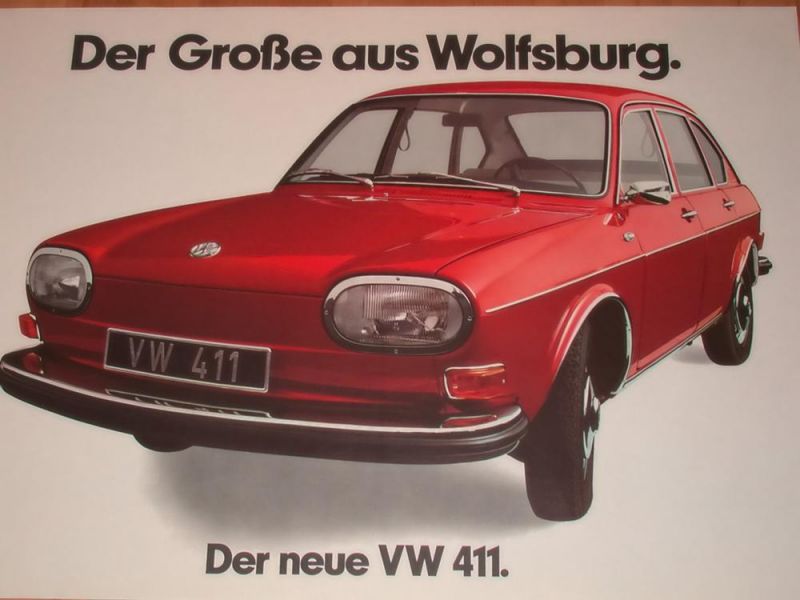 otoresimnoktanet1968-volkswagen-411-front-angle-1024x768_1000x750.jpg