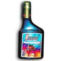otsv1100400002789.jpg