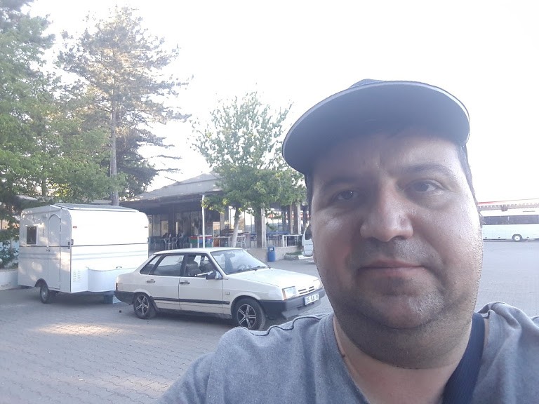 Oubl1H5VKzj39r1Gu-qPONdt_MLJI_acM3lyZRAd2r_jqBWVC3JcBBCB-gQXzu5djJuM5KGXV_G0qE_EuKE=w768-h576-no.jpg