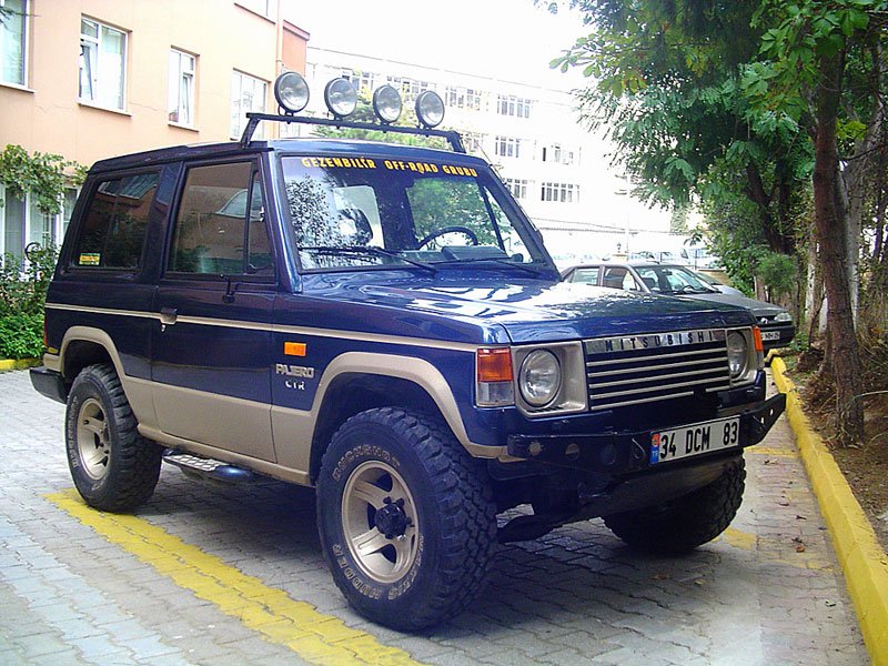 our_pajeroo.jpg