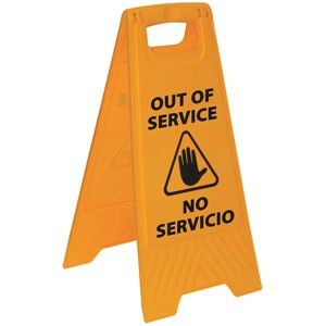 out-of-service.jpg