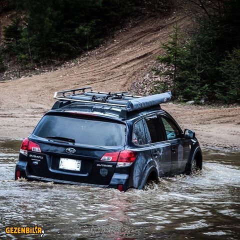 Outback.7.jpg