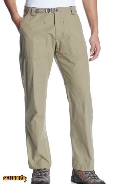 Outdoor Research Men's Runout Pant-Kahve.jpg