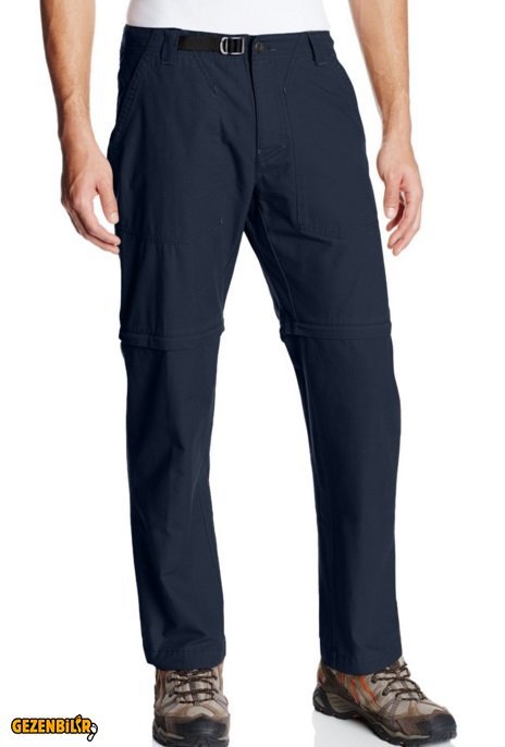 Outdoor Research  Runout Convert Pants.jpg