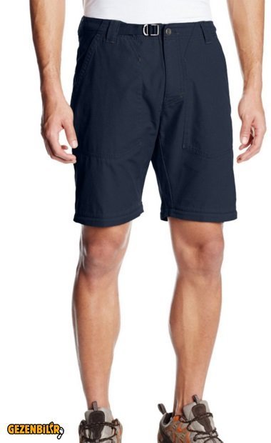 Outdoor Research  Runout Convert Pants2.jpg