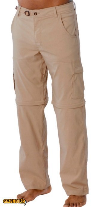 Outdoor Research  Runout Convert PantsCoffee.jpg