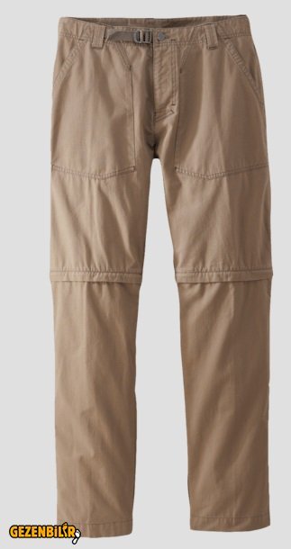 Outdoor Research  Runout Convert PantsCoffee1.jpg