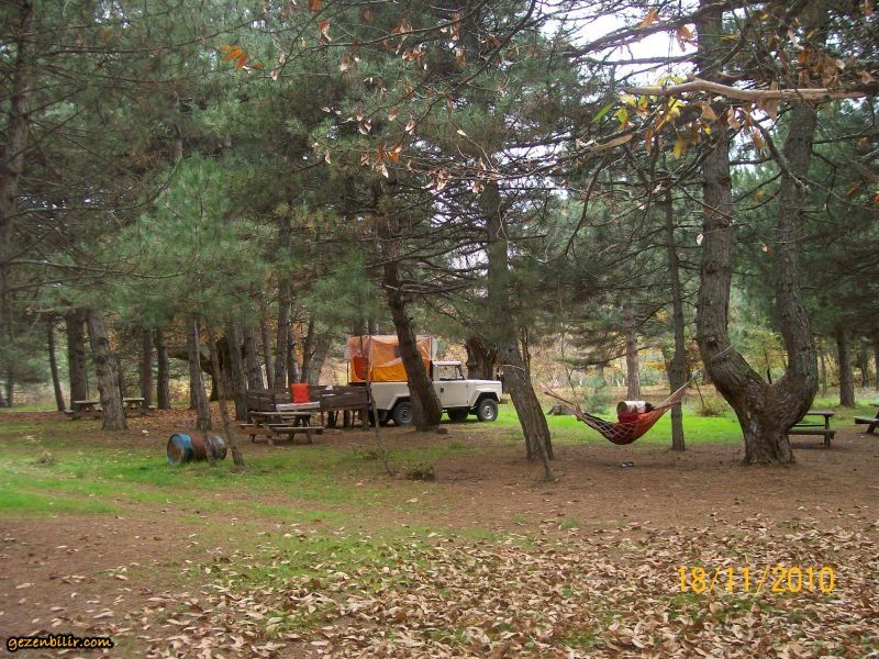 Ovack Kamp Yeri 001