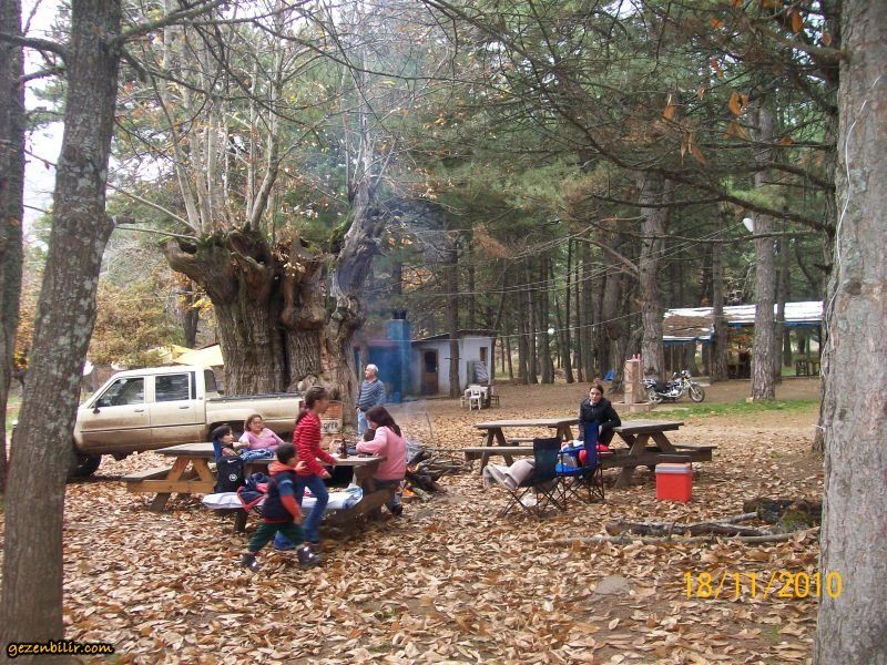 OvacÃƒÂƒÃ‚Â„ÃƒÂ‚Ã‚Â±k Kamp Yeri 003.jpg