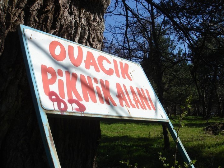 ovacÃƒÂƒÃ‚Â„ÃƒÂ‚Ã‚Â±k01.JPG