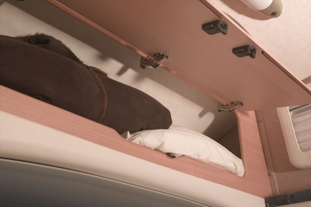 overcab_storage640x427.jpg
