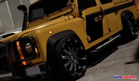 overkill_land_rover_defender_01.jpg