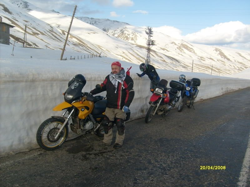 ovitveispirgezi042.jpg