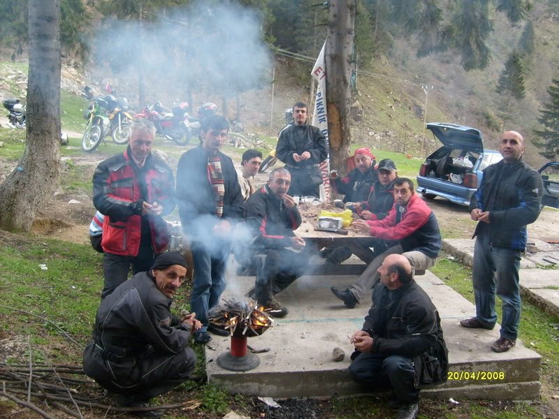ovitveispirgezi051.jpg