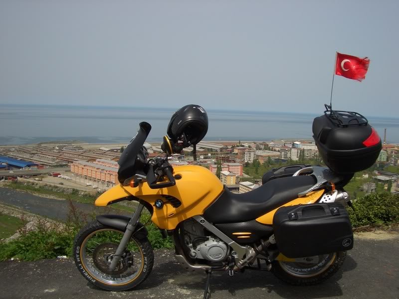 OVTKI088.jpg