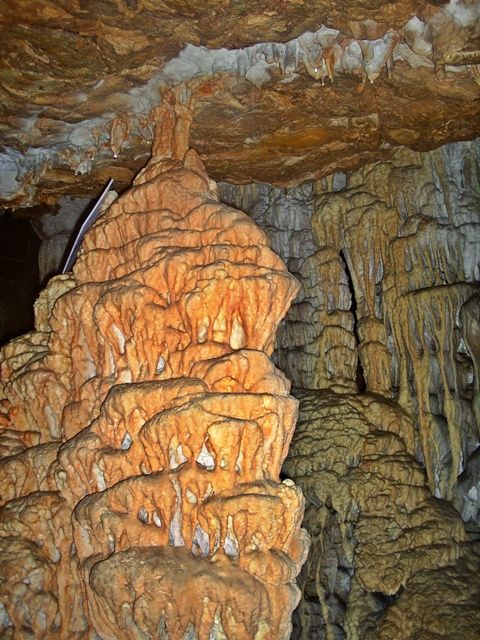 oylat 013.jpg