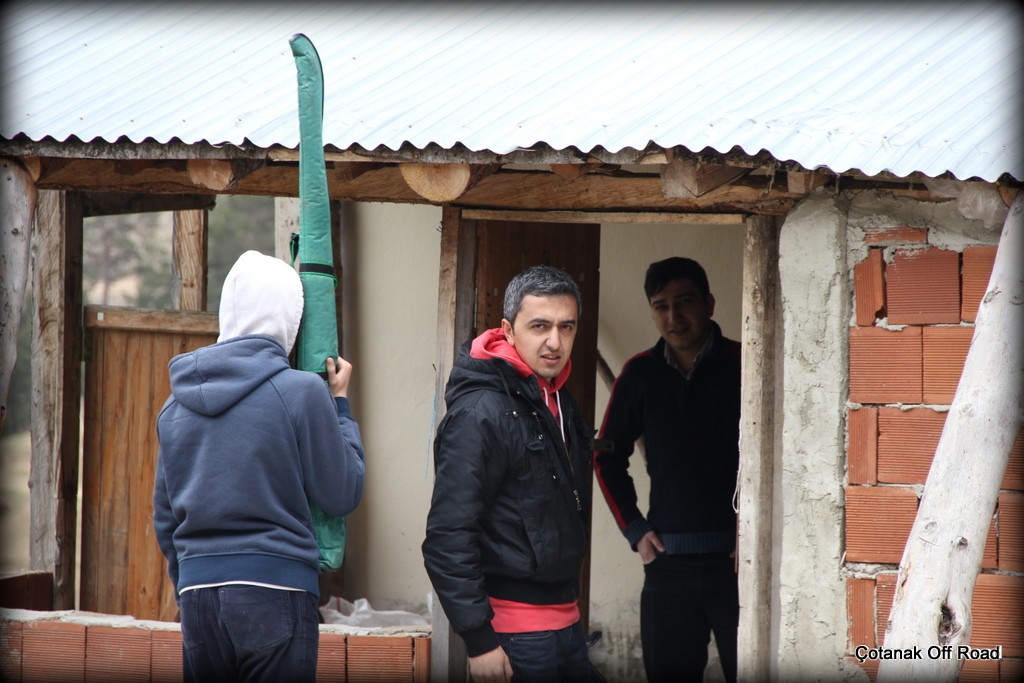Oyraca ObasÃƒÂƒÃ‚Â„ÃƒÂ‚Ã‚Â±.JPG