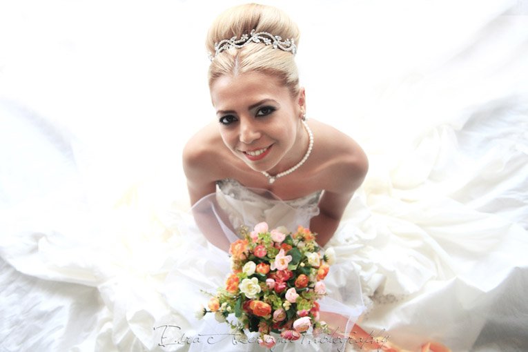 ozan-oznur-9-10-11-107.jpg