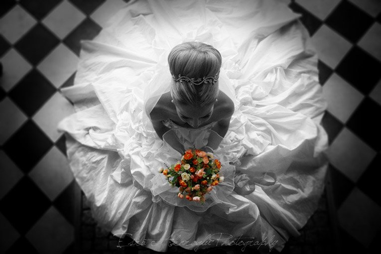ozan-oznur-9-10-11-109.jpg