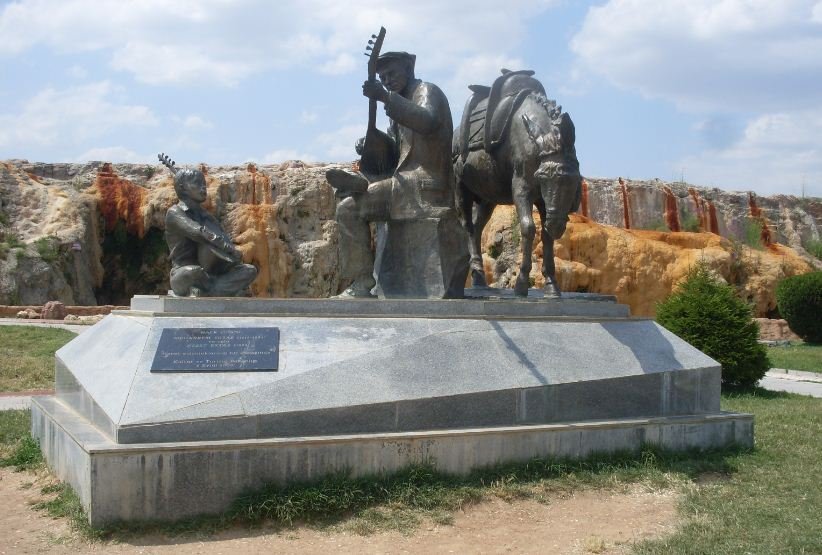 Ozanlar anÃƒÂƒÃ‚Â„ÃƒÂ‚Ã‚Â±tÃƒÂƒÃ‚Â„ÃƒÂ‚Ã‚Â±.JPG