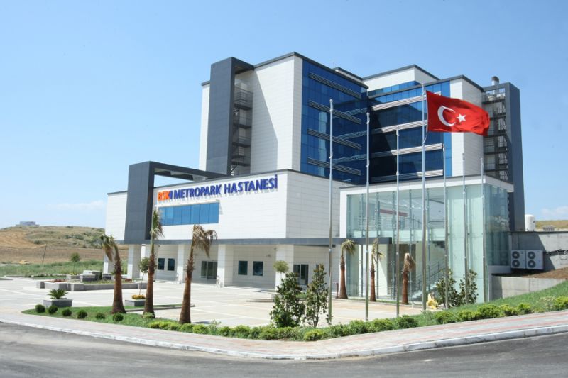 ozel-bsk-metropark-hastanesi.jpg