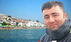 ozkan_kinalida_bulundu.jpg