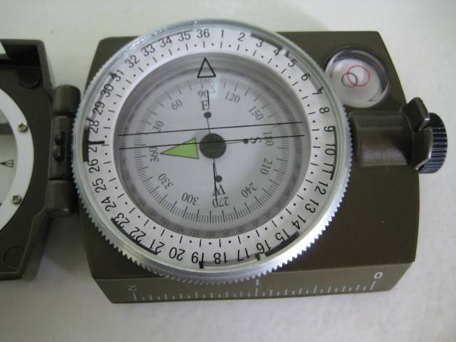 P%20compass%204.jpg