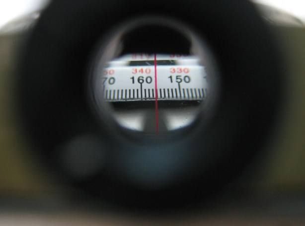 P%20compass%205.jpg