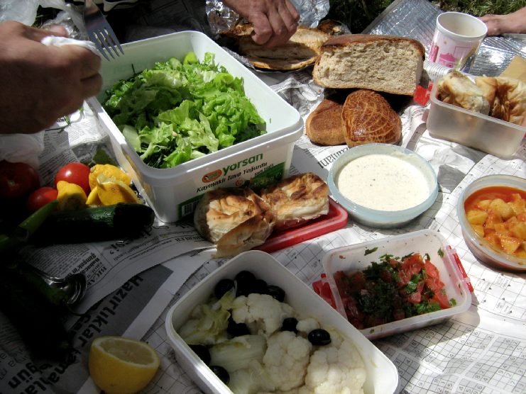 P.Basi-KavaklÃƒÂƒÃ‚Â„ÃƒÂ‚Ã‚Â±dere 025.jpg