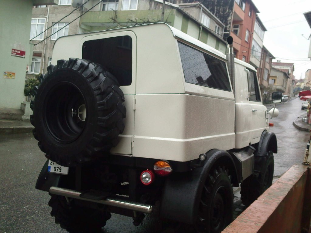 P0005_300312.jpg