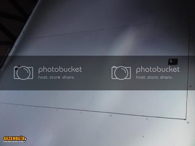 P02-04-12_1113.jpg