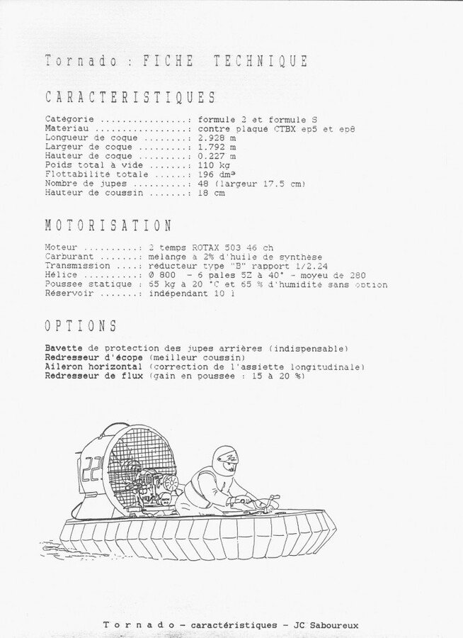 p03.jpg