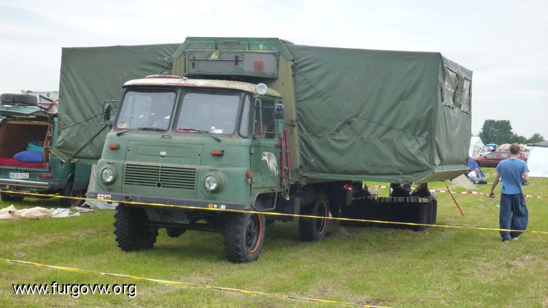 p1000341z0ib1_big.jpg