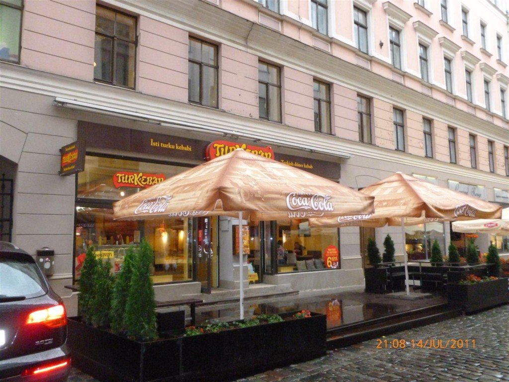 P1000405 (Large).jpg