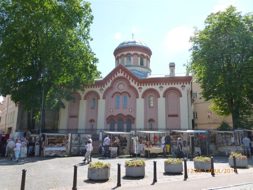 P1000470 (Large).jpg