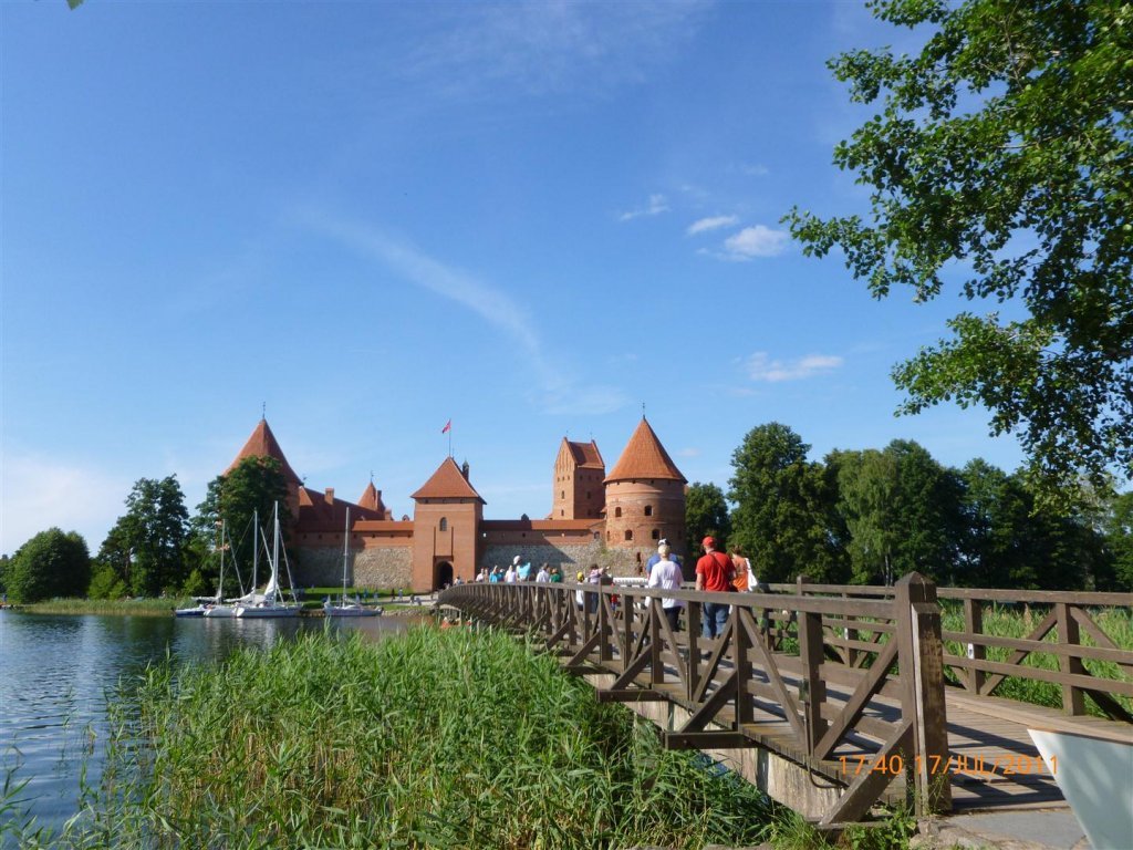 P1000486 (Large).jpg