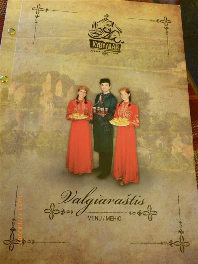 P1000518 (Large).jpg